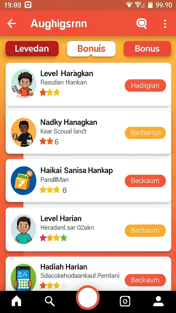 Screenshot 171slot nomor 2