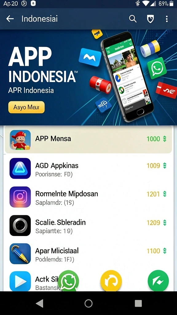 Screenshot 171slot nomor 3