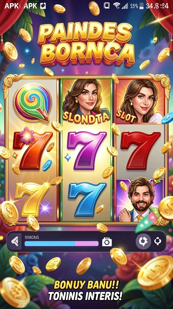 Screenshot 34r nomor 2