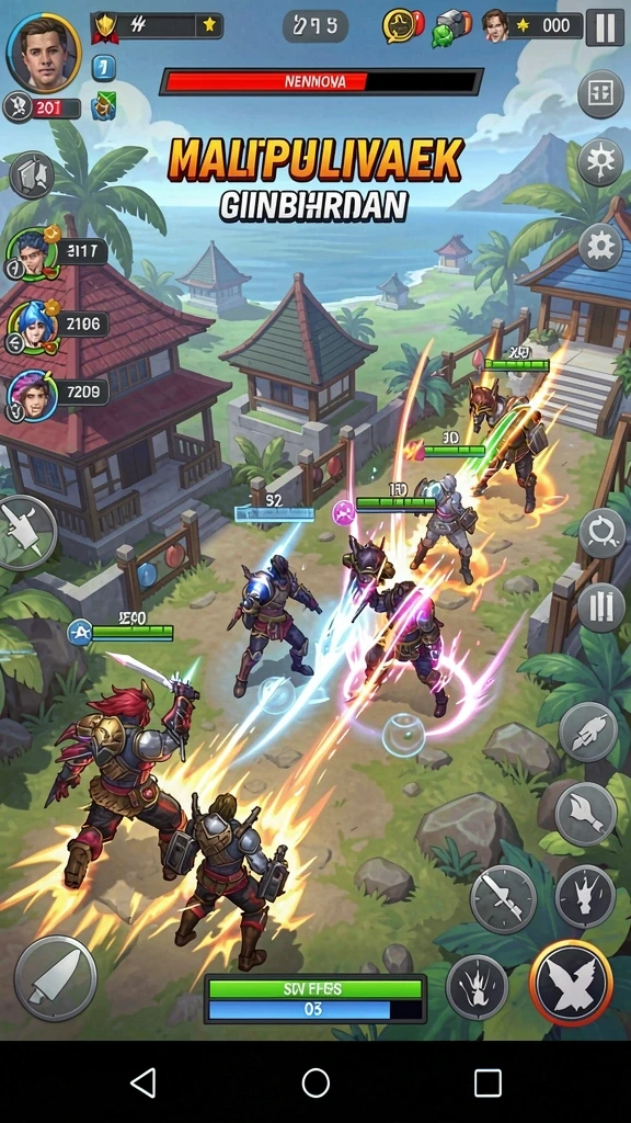 Screenshot 34r nomor 3