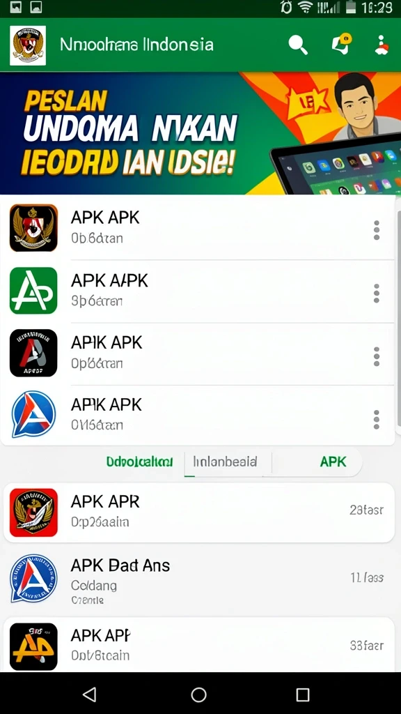 Screenshot 369zk nomor 1