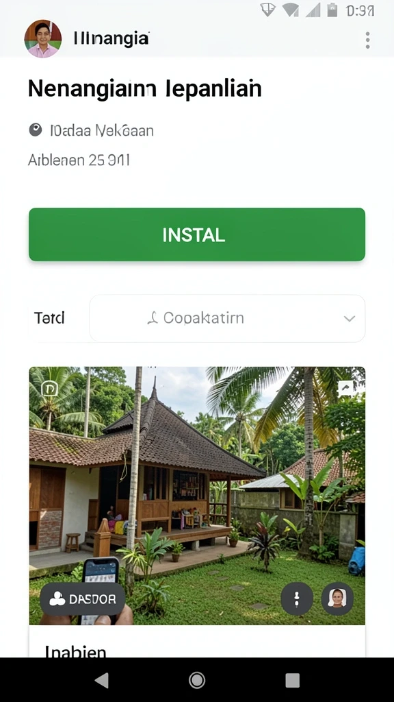 Screenshot 369zk nomor 2