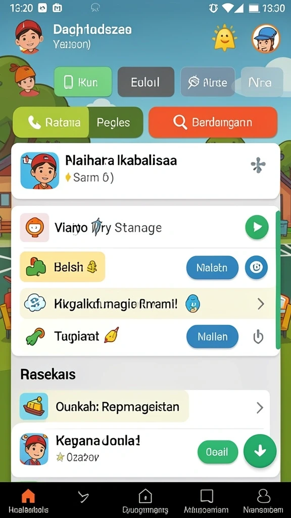 Screenshot 369zk nomor 3