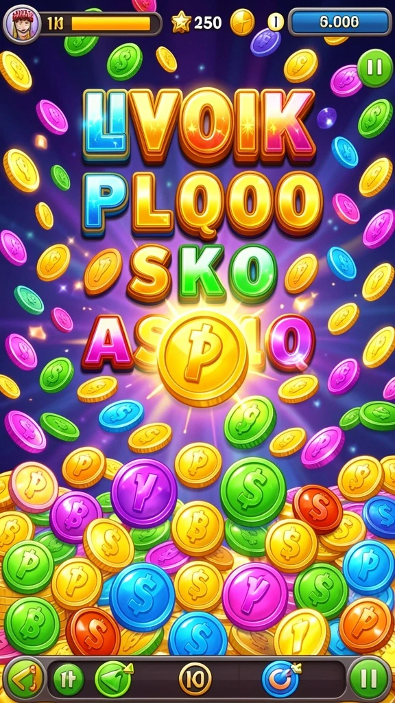 Screenshot 66kbet nomor 2