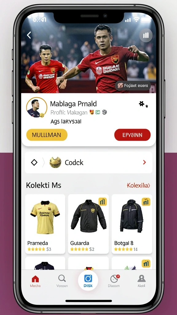 Screenshot 68idn nomor 3