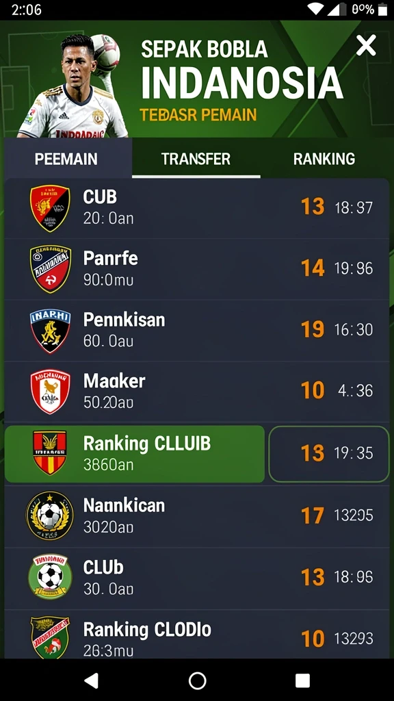 Screenshot 738slot nomor 1