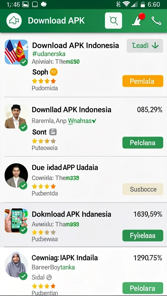 Screenshot 738slot nomor 2