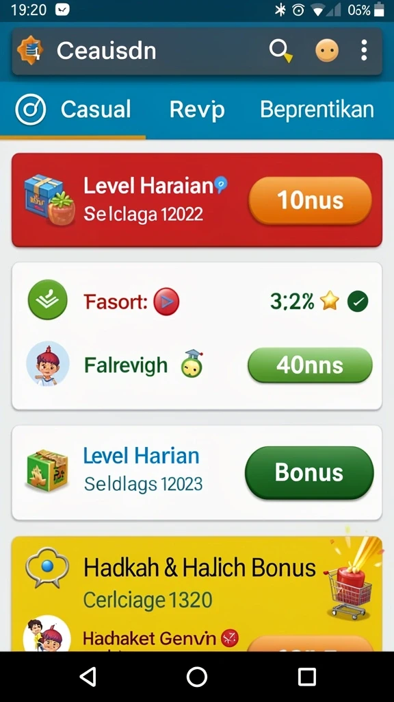 Screenshot 738slot nomor 3