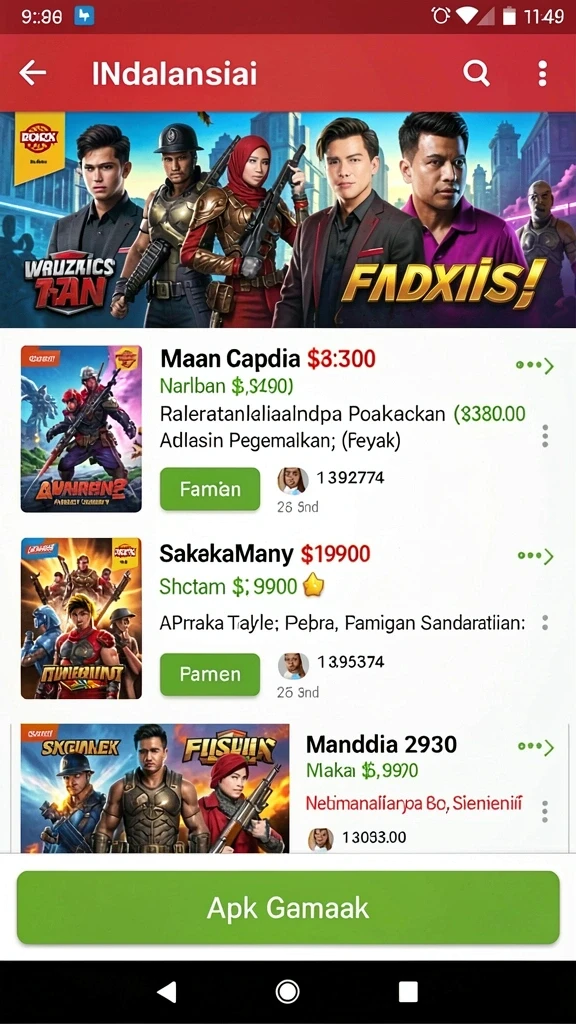 Screenshot 73k nomor 2