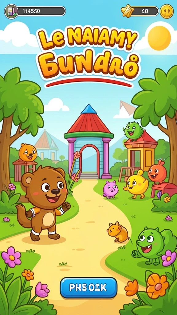 Screenshot 777zx nomor 1