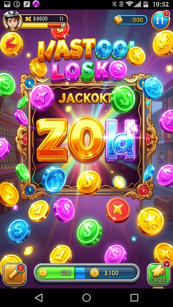 Screenshot 77ag nomor 2