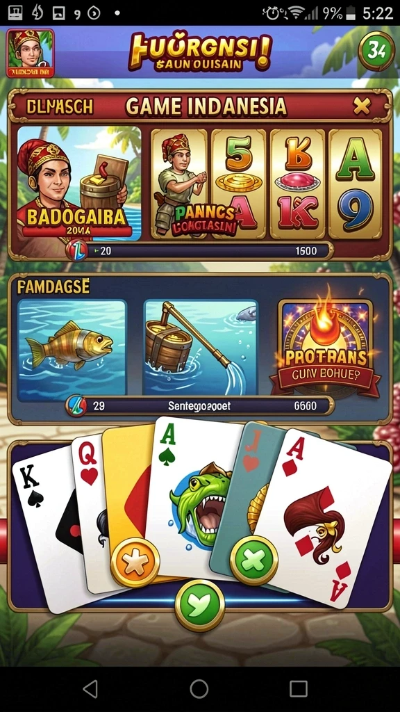 Screenshot 77ag nomor 3