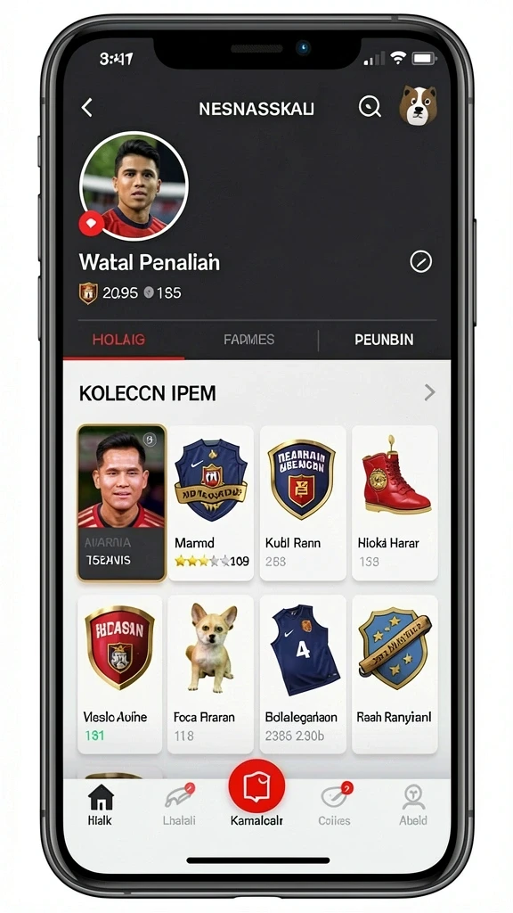 Screenshot 789bni nomor 3