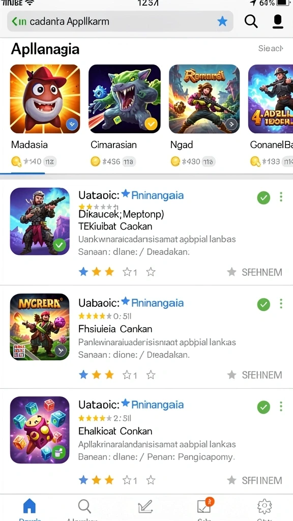 Screenshot 828bet nomor 1