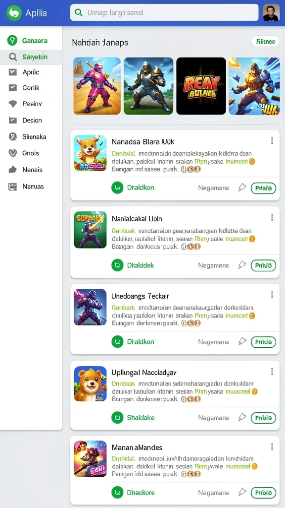 Screenshot 828bet nomor 2