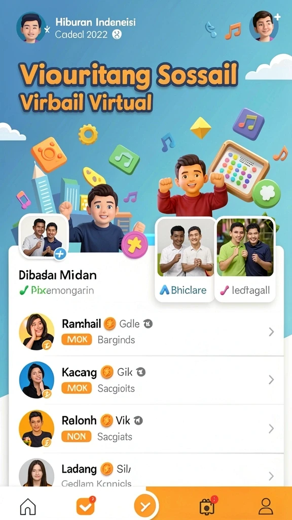 Screenshot 828bet nomor 3