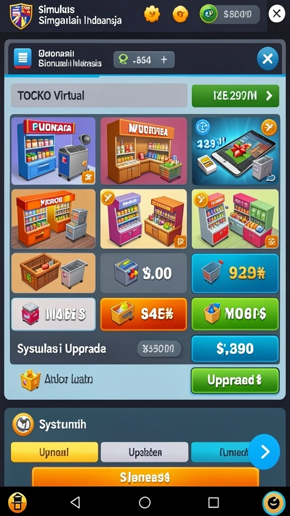 Screenshot 8768 nomor 1