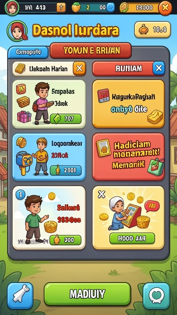 Screenshot 8768 nomor 2