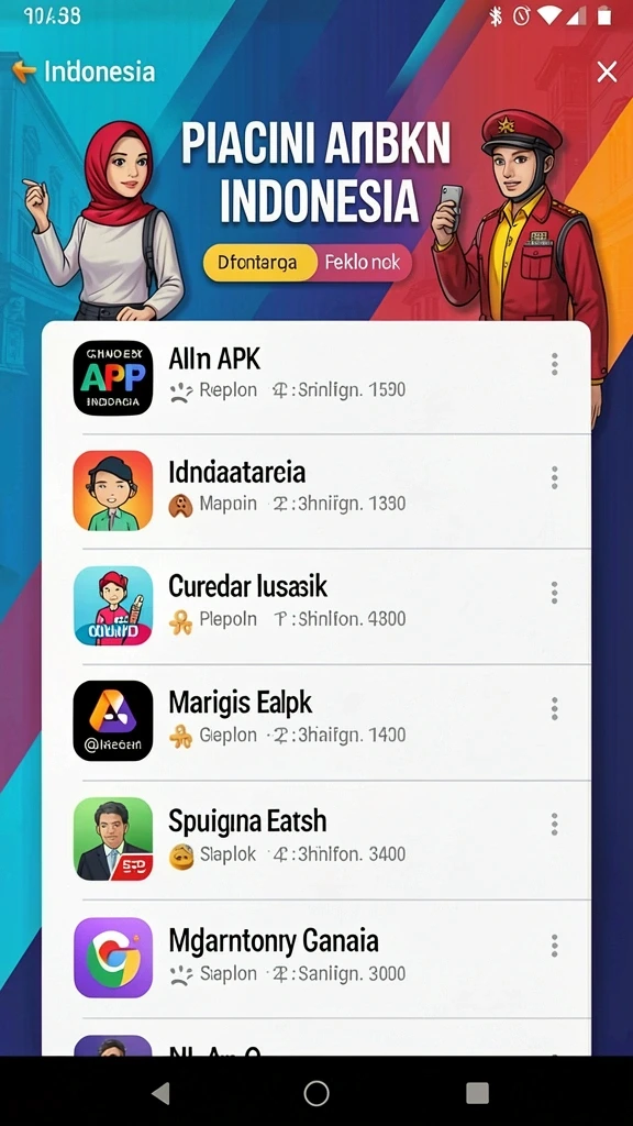 Screenshot 88main nomor 1