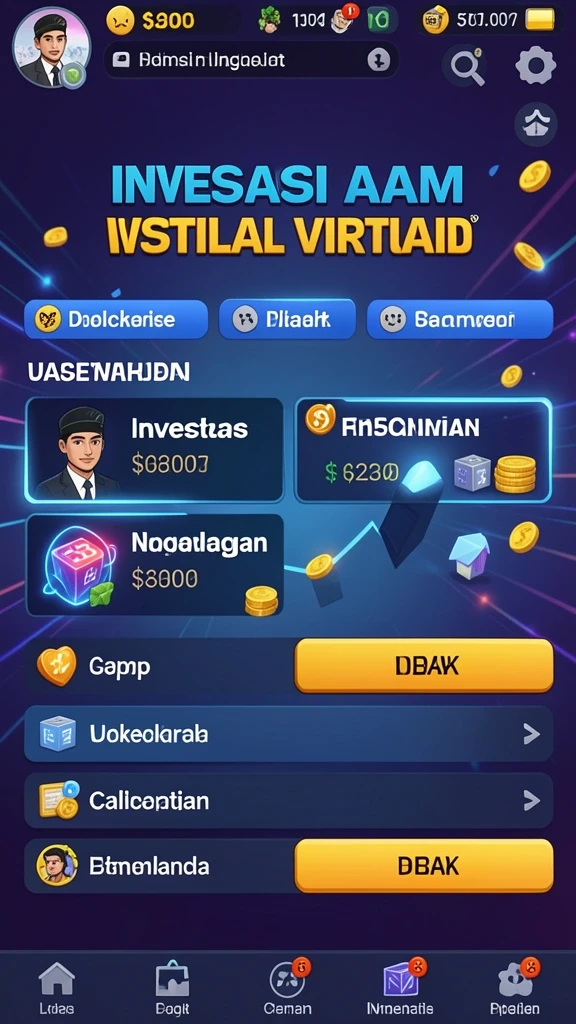 Screenshot 8svip nomor 1