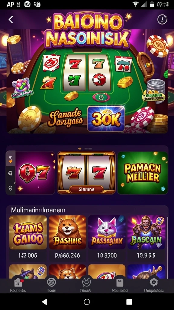 Screenshot 988spin nomor 2