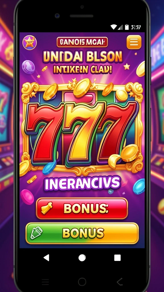 Screenshot 988spin nomor 3