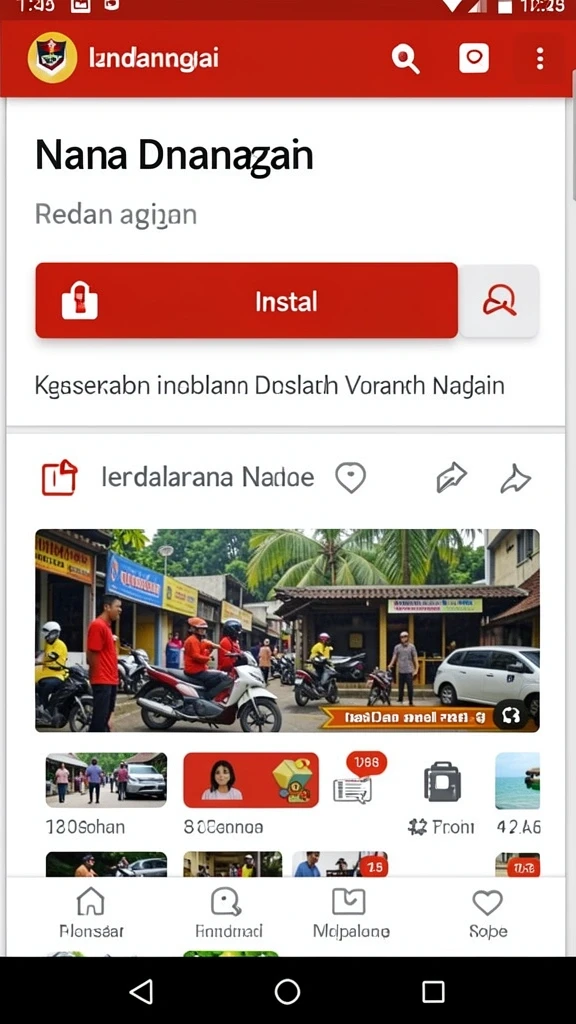 Screenshot 99sl nomor 2