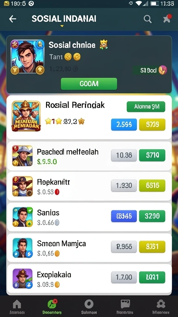 Screenshot aa666 nomor 2