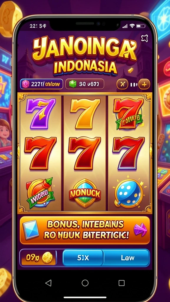 Screenshot aceparty nomor 2
