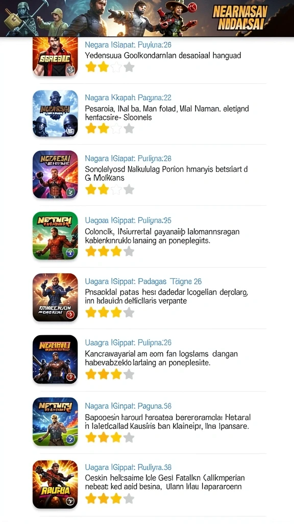 Screenshot adam77 nomor 1
