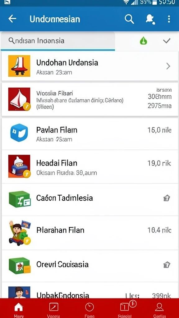 Screenshot agam69 nomor 3