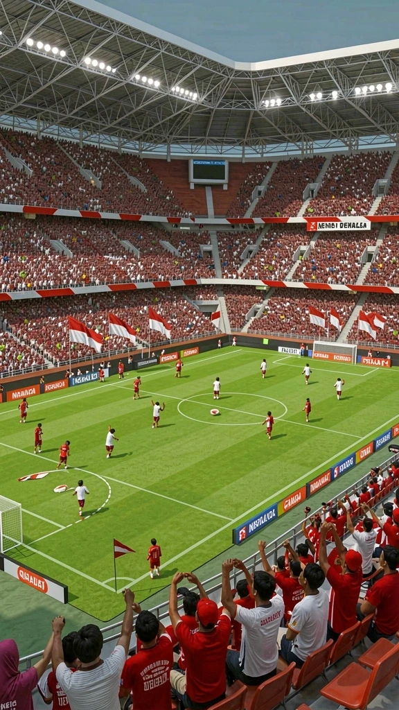 Screenshot agenplay88 nomor 1
