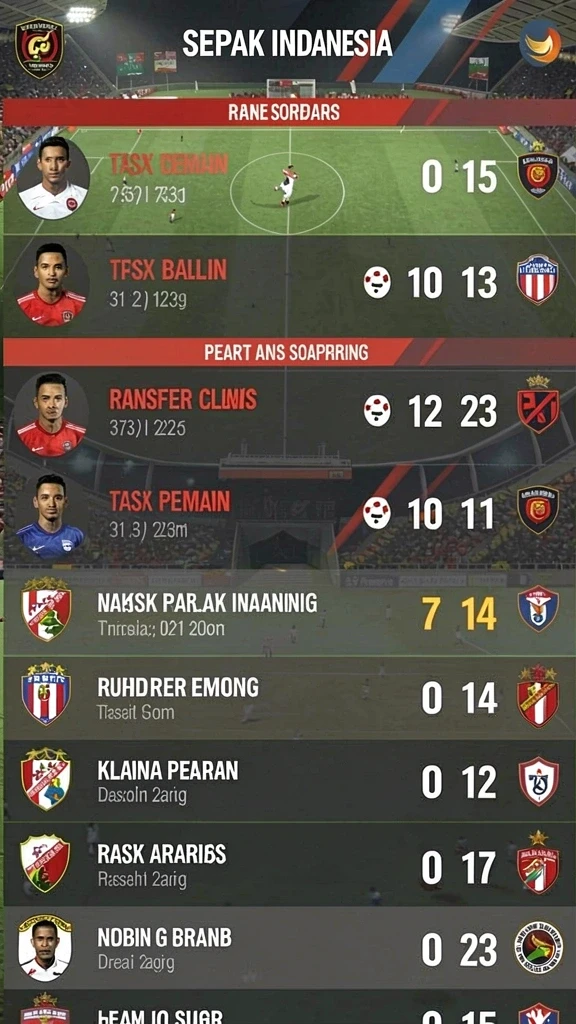 Screenshot agenplay88 nomor 3