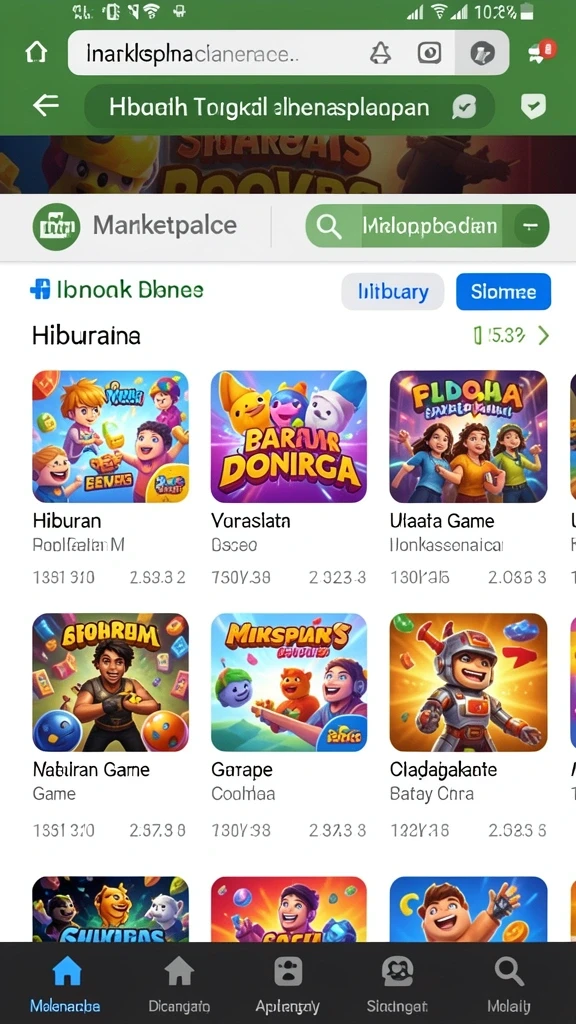 Screenshot apigacor88 nomor 1