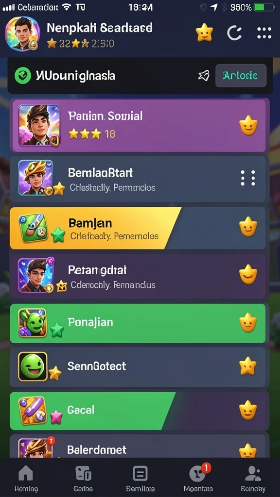 Screenshot apigacor88 nomor 3