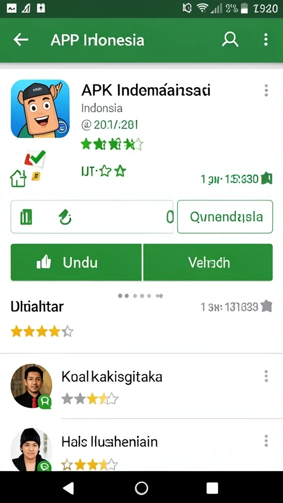 Screenshot bandar99 nomor 3