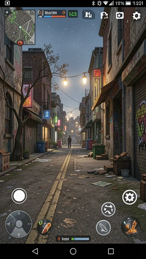 Screenshot bento4d nomor 1