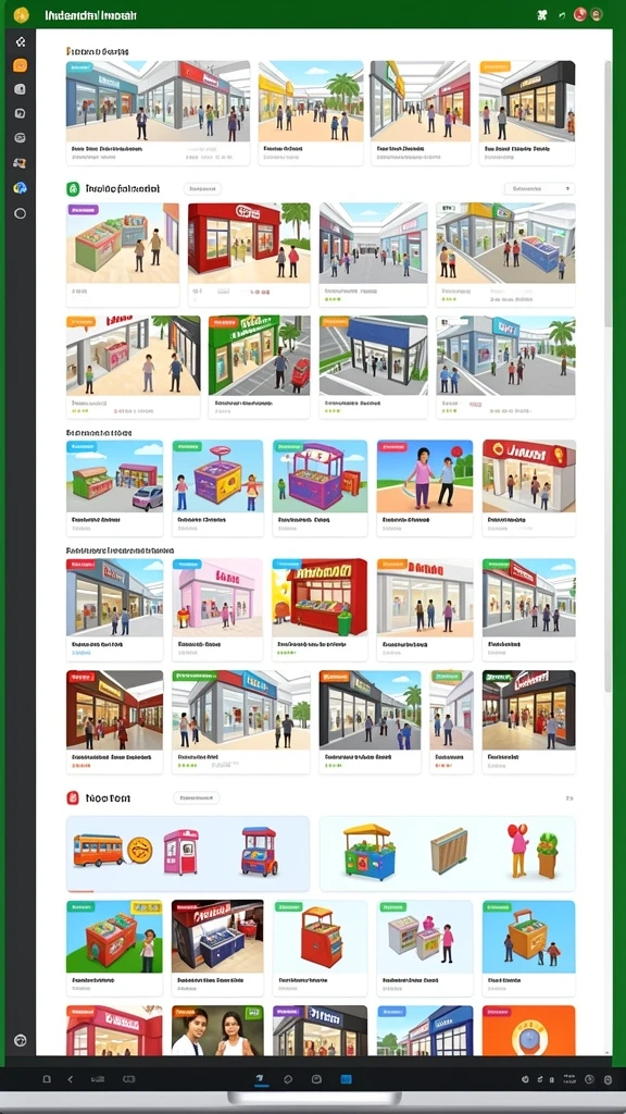 Screenshot bento4d nomor 3