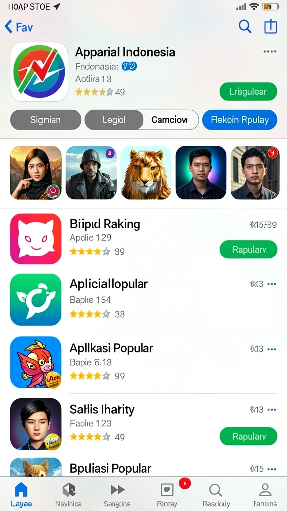 Screenshot big777 nomor 1