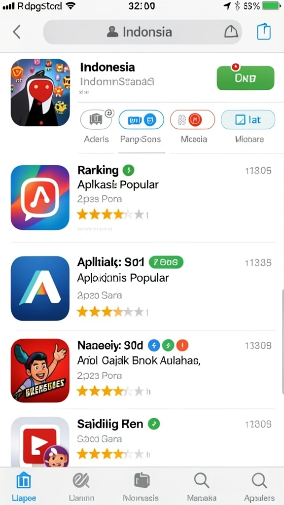 Screenshot bighoki nomor 3