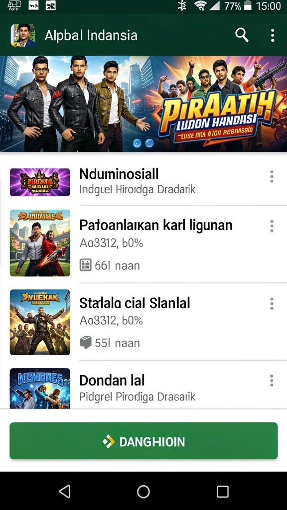 Screenshot bima11 nomor 1