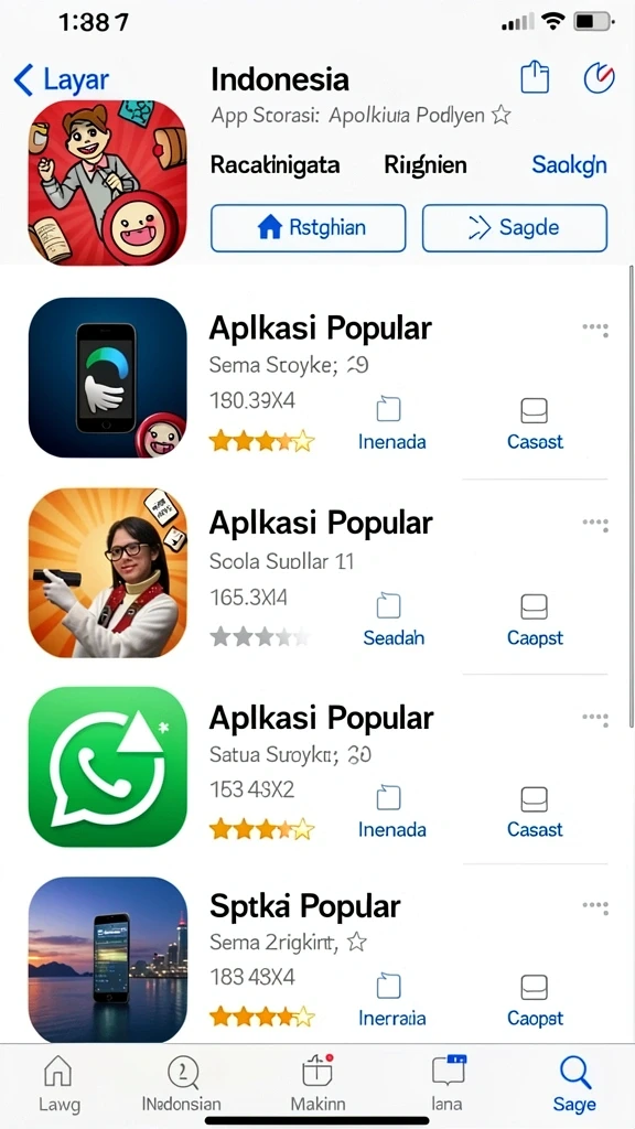 Screenshot bima11 nomor 3