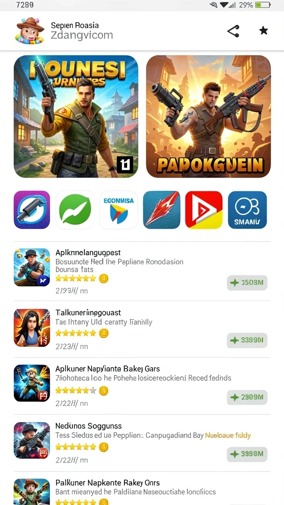 Screenshot biolabet nomor 2