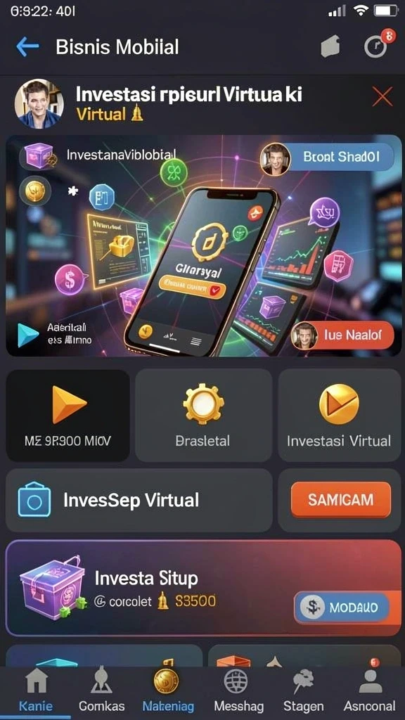 Screenshot bos01 nomor 3