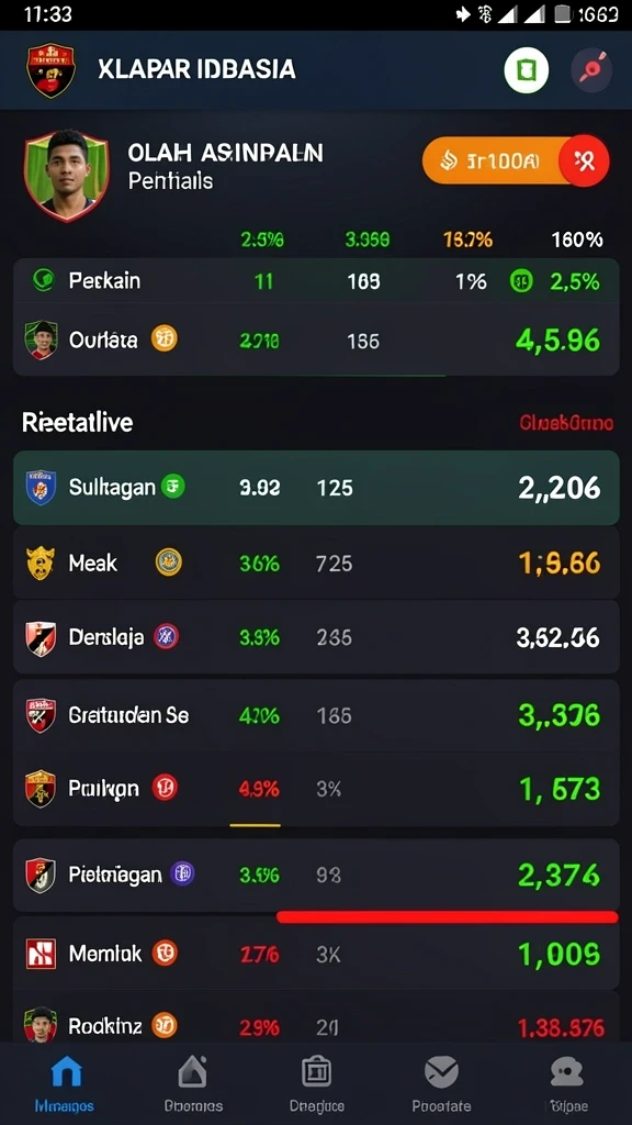 Screenshot bpjs777 nomor 1