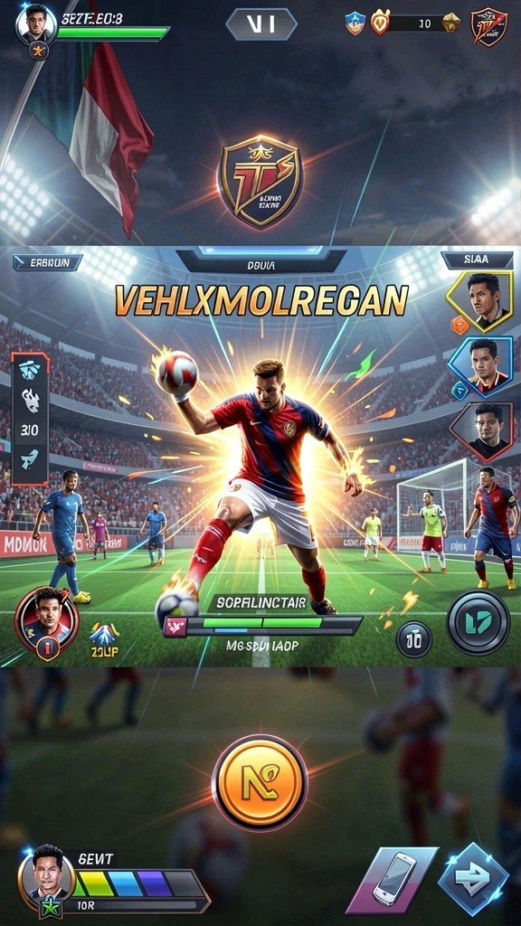 Screenshot browin88 nomor 2