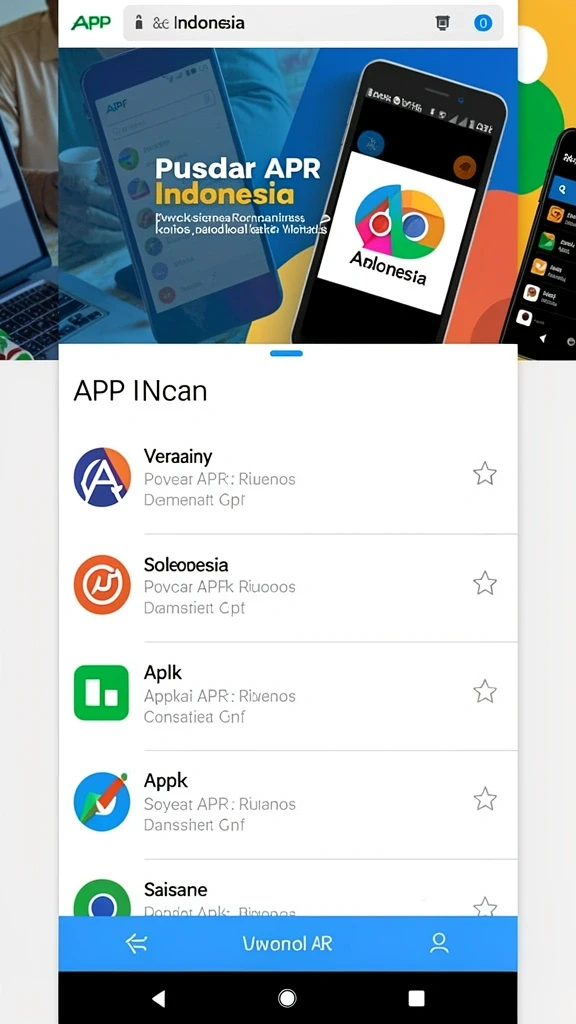 Screenshot buaya138 nomor 3
