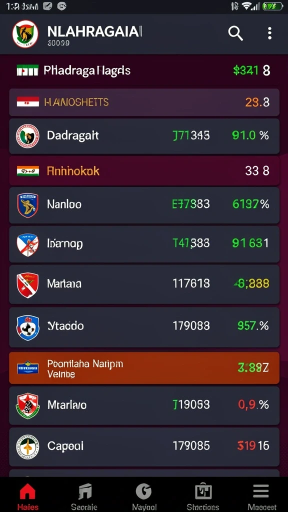 Screenshot bujangtoto nomor 2