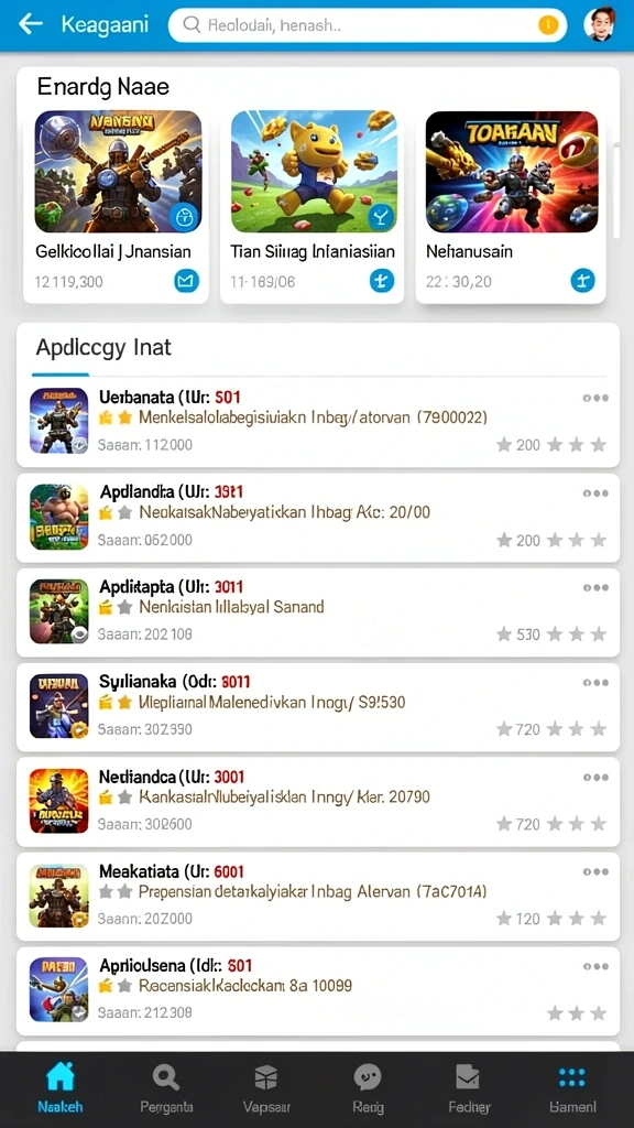 Screenshot day777 nomor 2