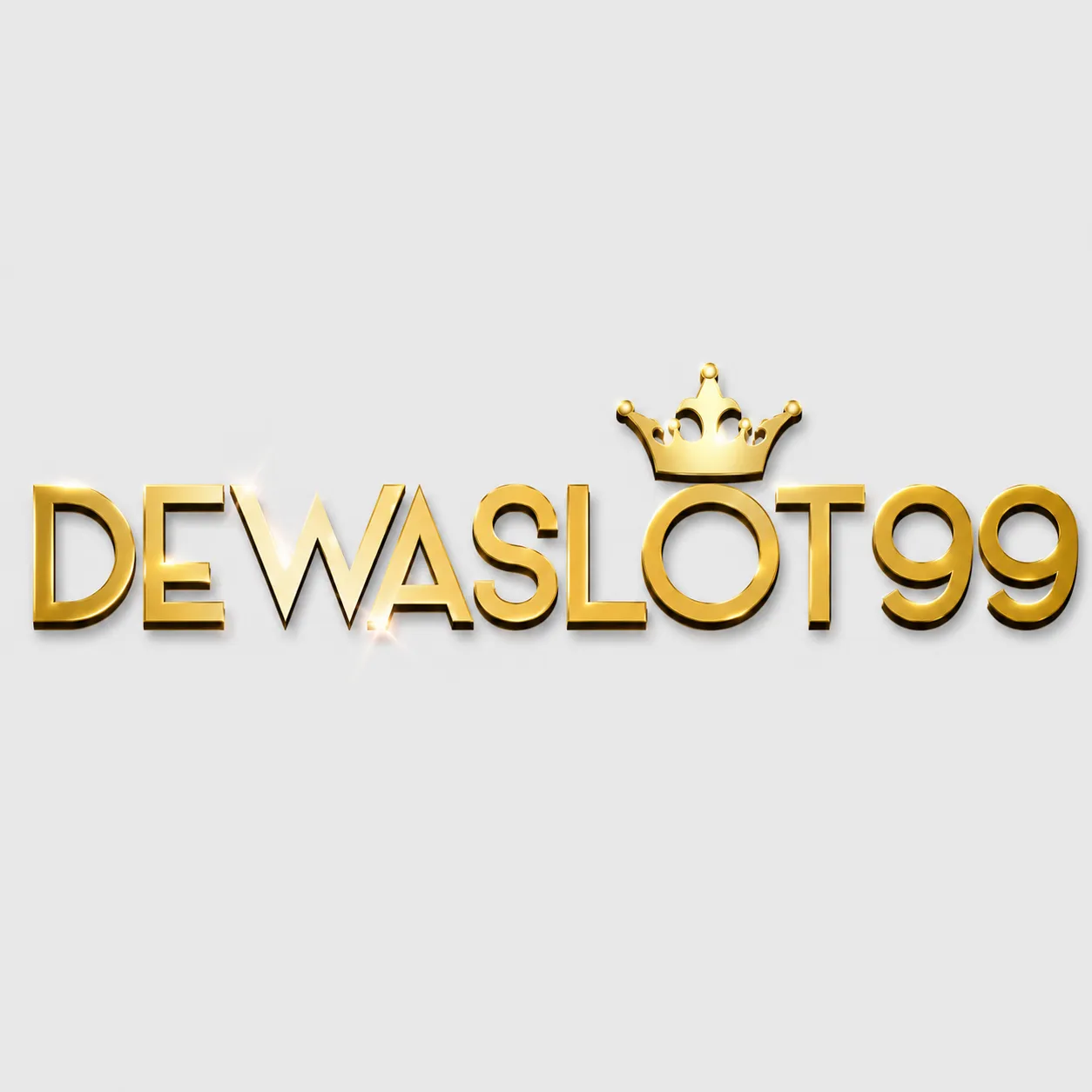 Ikon dewaslot99